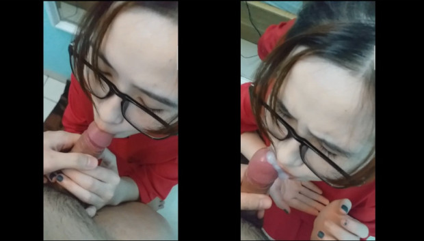 Hà Anh - Resort Vedana Ninh Bình